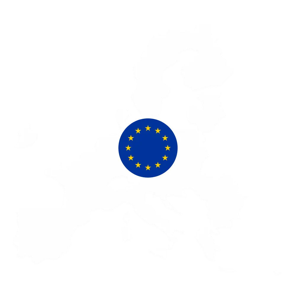 European Union Regulatory Market Profile